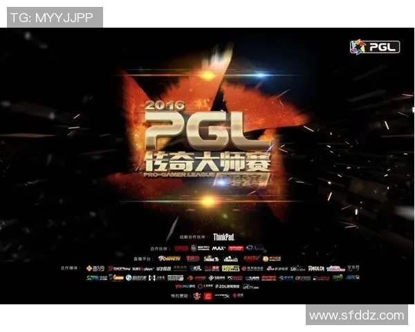 电竞新闻CSGO心理素质排行榜揭晓TES勇夺第一展现强大心理素质