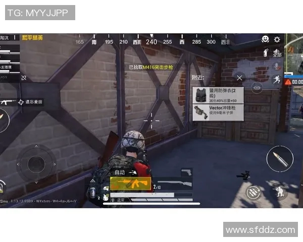 电竞新闻和平精英焦点V5耐力机制深度解析与实战应用探讨 电竞新闻和平精英焦点V5耐力机制深度解析与实战应用探讨