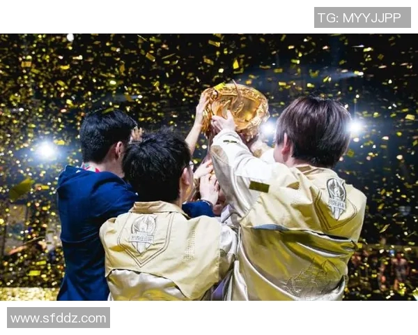 电竞新闻热议和平精英BLG战队比赛经验的创新与变革之路 电竞新闻热议和平精英BLG战队比赛经验的创新与变革之路