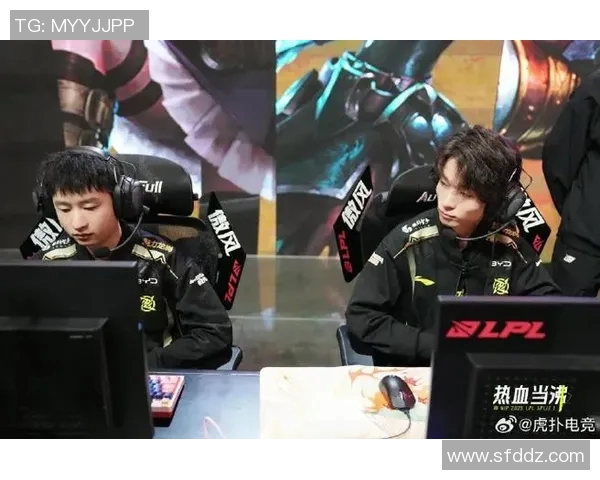 电竞新闻电竞Major赛分析FPX实力表现及未来潜力展望 电竞新闻电竞Major赛分析FPX实力表现及未来潜力展望