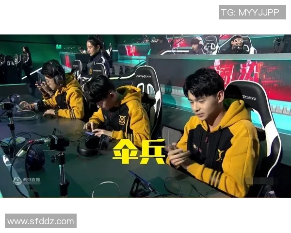 和平精英赛事中LNG战队的表现分析与节奏掌控的得失总结实时新闻 和平精英赛事中LNG战队的表现分析与节奏掌控的得失总结实时新闻