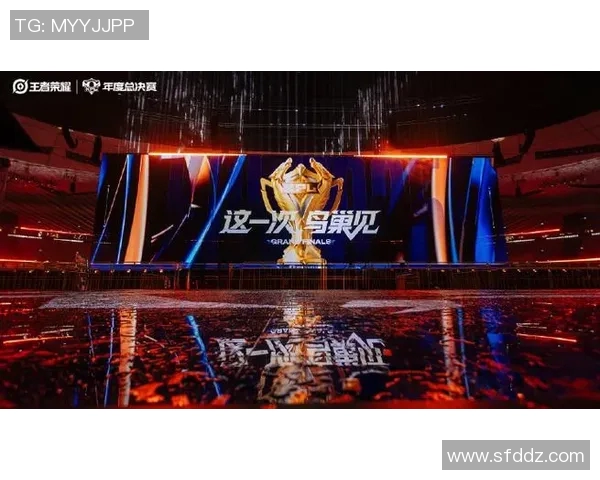 王者荣耀焦点WE的速度解析与战术运用探讨实时新闻