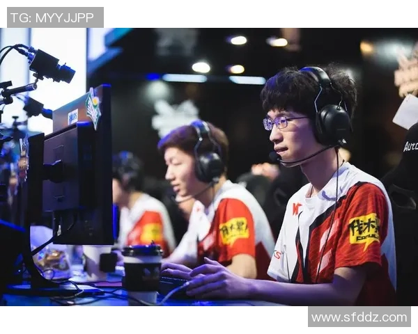 电竞新闻英雄联盟战术排行榜揭晓WE战队荣登第三名引发热议 电竞新闻英雄联盟战术排行榜揭晓WE战队荣登第三名引发热议