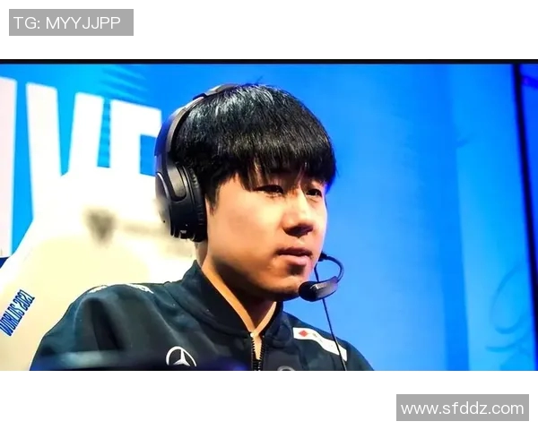 电竞新闻高校联赛中IG战队配合表现分析与战术探讨 电竞新闻高校联赛中IG战队配合表现分析与战术探讨