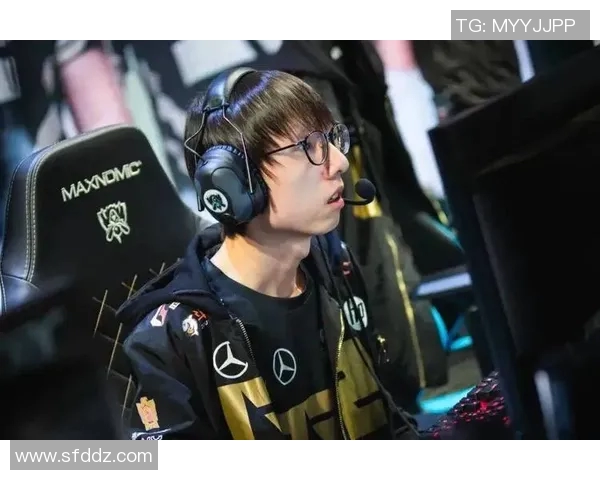 2026电竞新闻RNG在Major赛中的节奏表现分析与战术解读