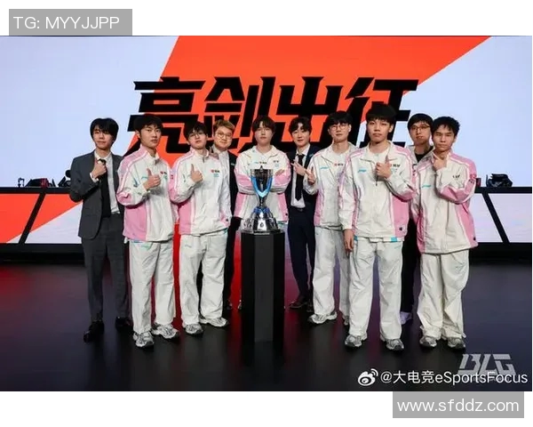 2026电竞新闻BLG在电竞比分CSGO耐力排行榜中荣获第三名展现强劲实力 2026电竞新闻BLG在电竞比分CSGO耐力排行榜中荣获第三名展现强劲实力