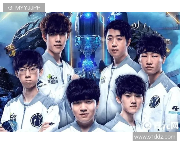 2026电竞新闻冠军杯积分榜更新IG战队以54分稳居榜首展现强劲实力