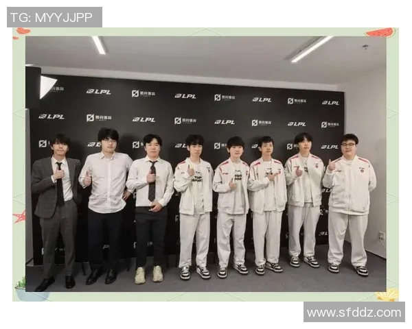 2026电竞新闻S15LOL高校联赛V5战队状态分析与表现点评